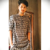 Ritik Raval
