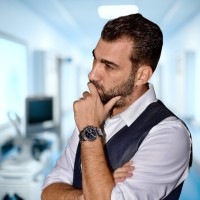 Aggelos Zafeiropoulos