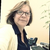 Hilda Espinoza