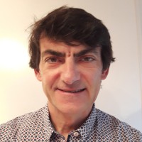 Frédéric Feresin