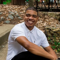 Christopher Williams