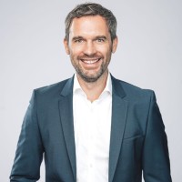 Marc Steinebach