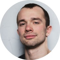 Артем Саблин