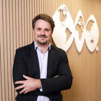 Leonardo Figueiró