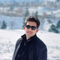 Numan Khan