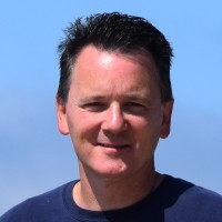Bill Reid