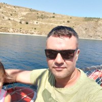 Oğuz Yılmaz