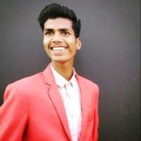 Suraj Mehto