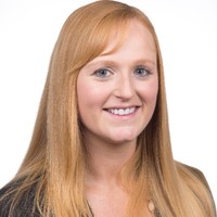 Rachel Kelly