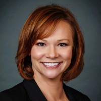 Shannon Schultz