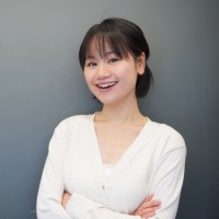 Ngoc Vy (Ivy)