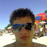 Mauricio wandrey