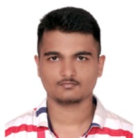 Abodh Undage