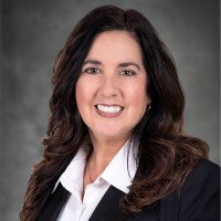 Jennifer Dallas