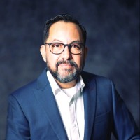 G William Torres