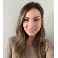 Robyn Moores
