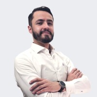 Sebastián Moreno Contreras
