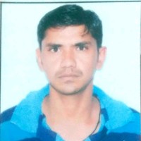 Krishan Kumar