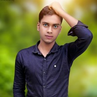 Md Hasan Hasan