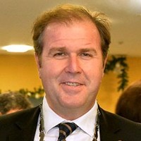 Spas Popov