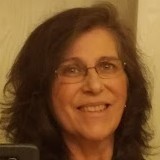 Ann Stiles