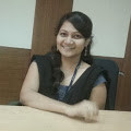Sarvani Ayilam