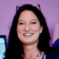 Mag.Carmen Püringer