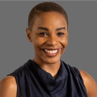 Denesha Jackson