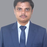 Prakash Ray