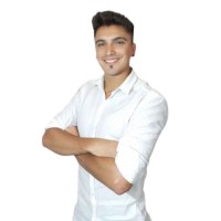 Mariano Medina