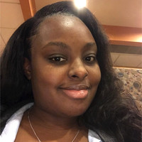 Lashonda Wright