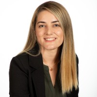 Michele Diegoli