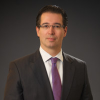 Andrew Komaromi