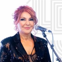 Suzana Vasilevska