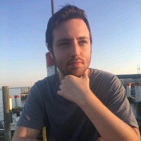 Nicholas Wiehler