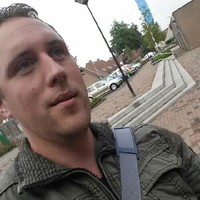 Jorn Schuit
