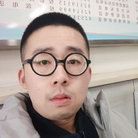 Nan Jiang