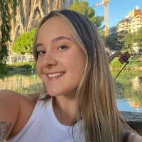 Luana Cristina Neitsch