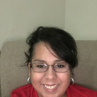 Della Sellers Sellers