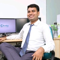 Gambhir Singh