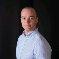 Tim Snell