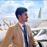 Muhammad Sameer Anwar