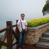 Tian Haifeng