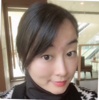 茅莉莉