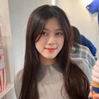Wenyi(Claire) Zhang