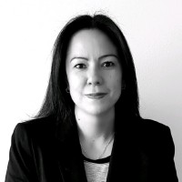 Liliana Isabel Largo Duque