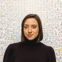Emily Tabacchi