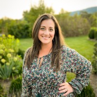 Lori Counts-Smith