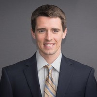 John Schroeder