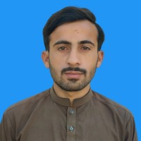 Shafqat Ullah